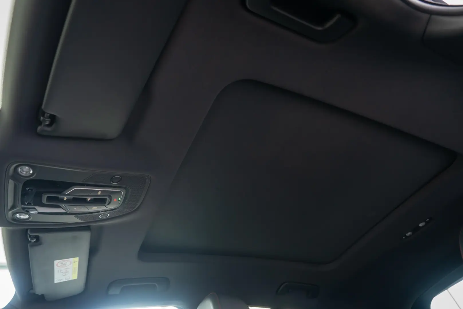 Audi Q5 Sportback 55Tfsie