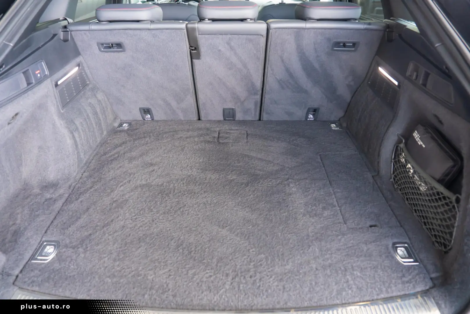 Audi Q5 Sportback 55Tfsie