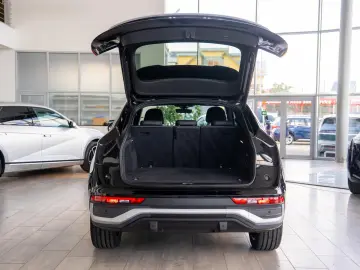 Audi Q5 Sportback 55Tfsie