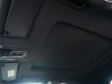 Audi Q5 Sportback 55Tfsie