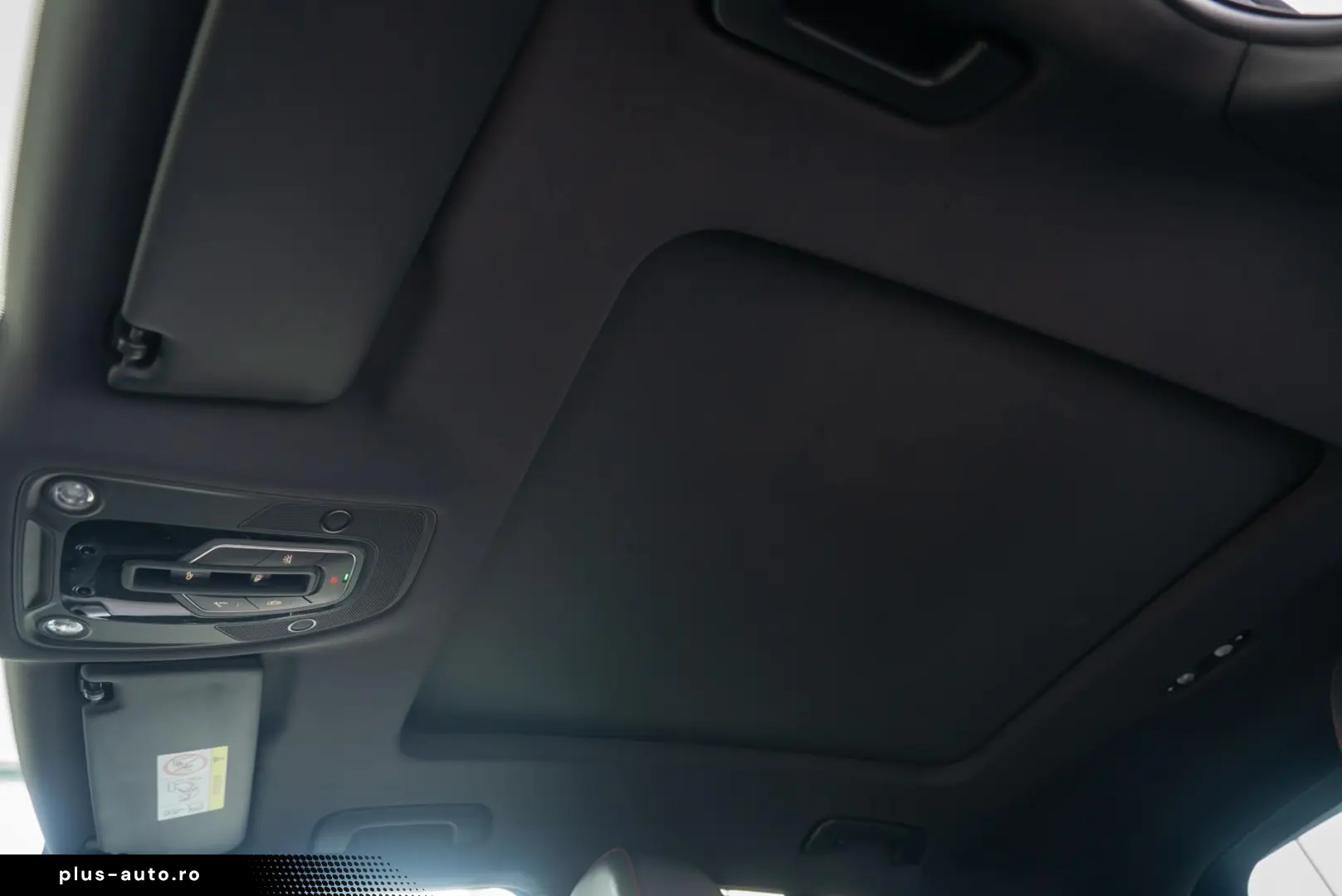 Audi Q5 Sportback 55Tfsie