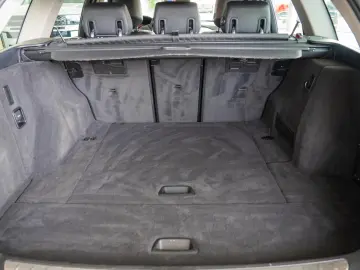 BMW Seria 3 316D