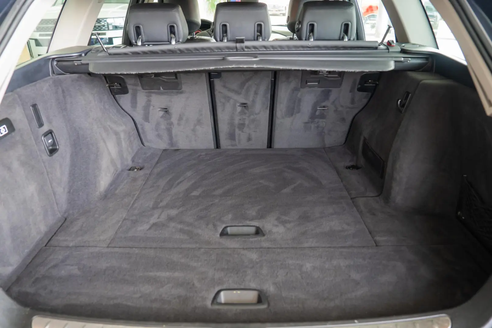 BMW Seria 3 316D