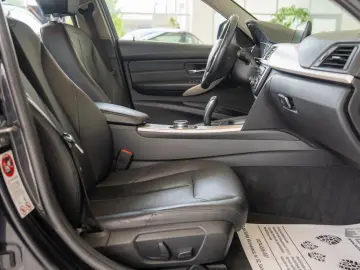 BMW Seria 3 316D