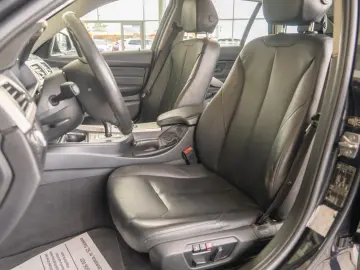BMW Seria 3 316D