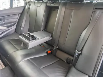 BMW Seria 3 316D