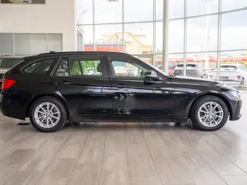 BMW Seria 3 316D