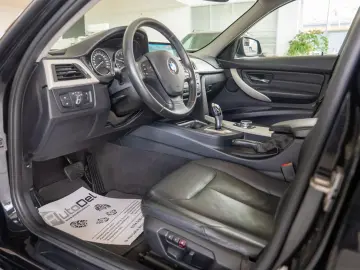 BMW Seria 3 316D