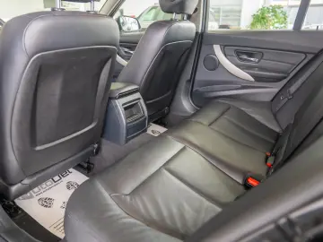 BMW Seria 3 316D