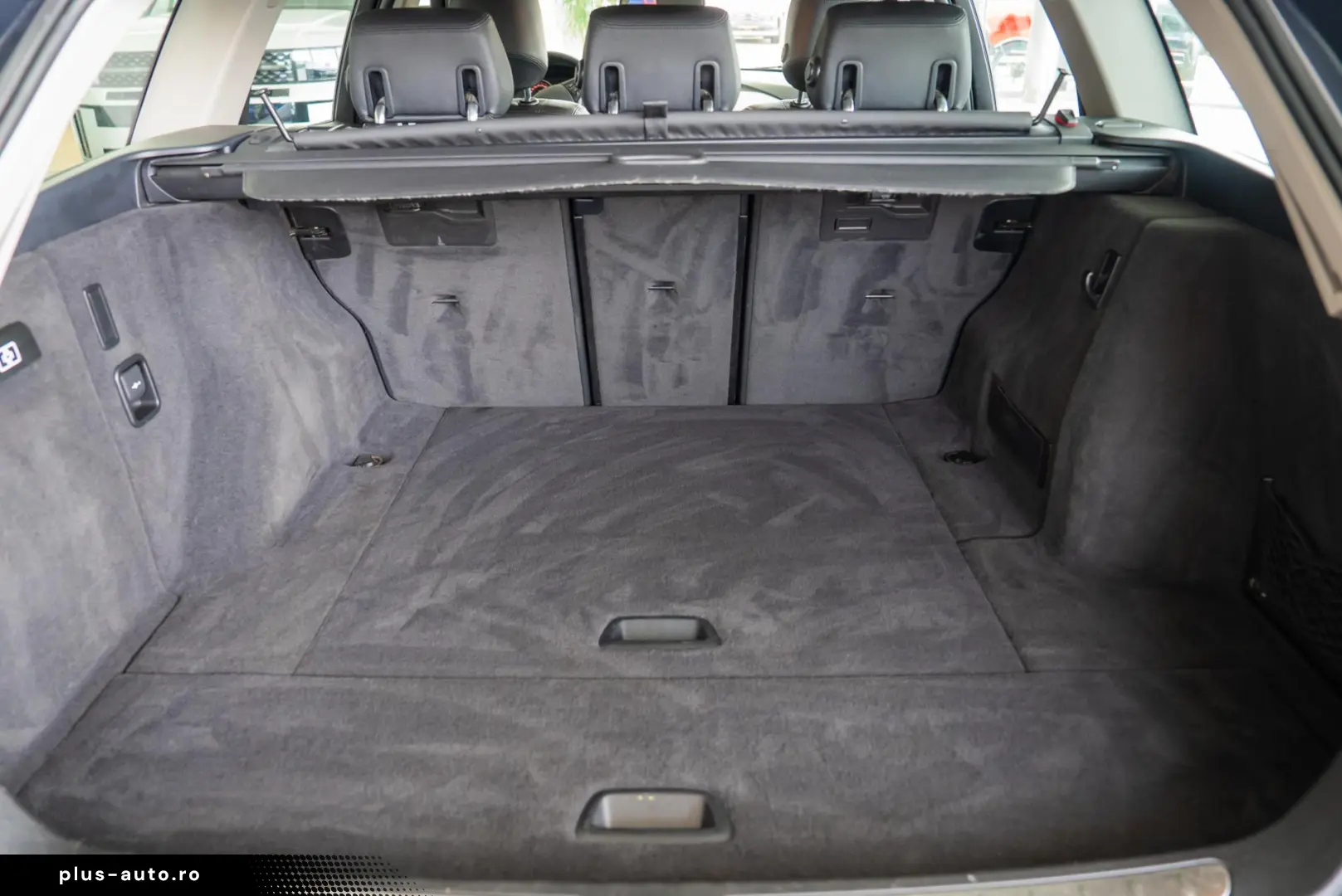 BMW Seria 3 316D