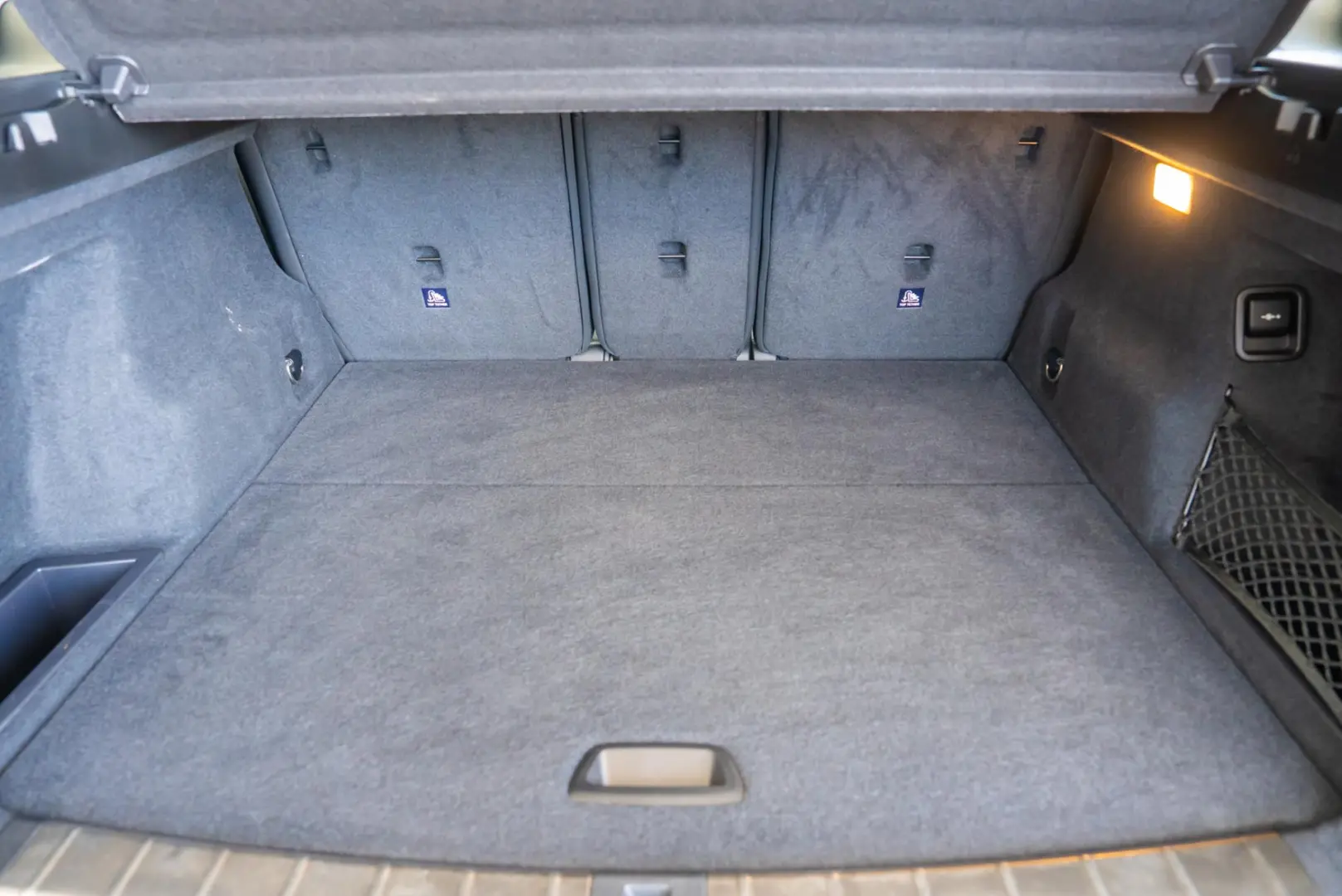 BMW X1 xDrive 20i Automat