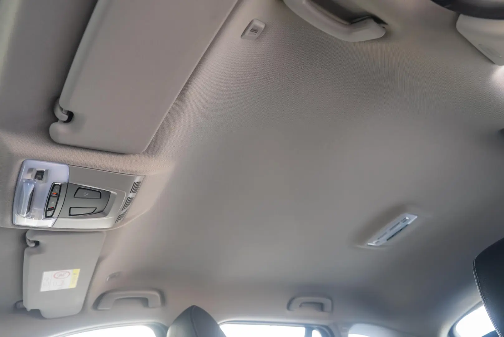 BMW X1 xDrive 20i Automat