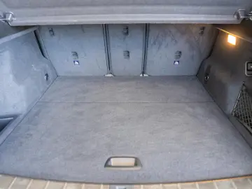 BMW X1 xDrive 20i Automat