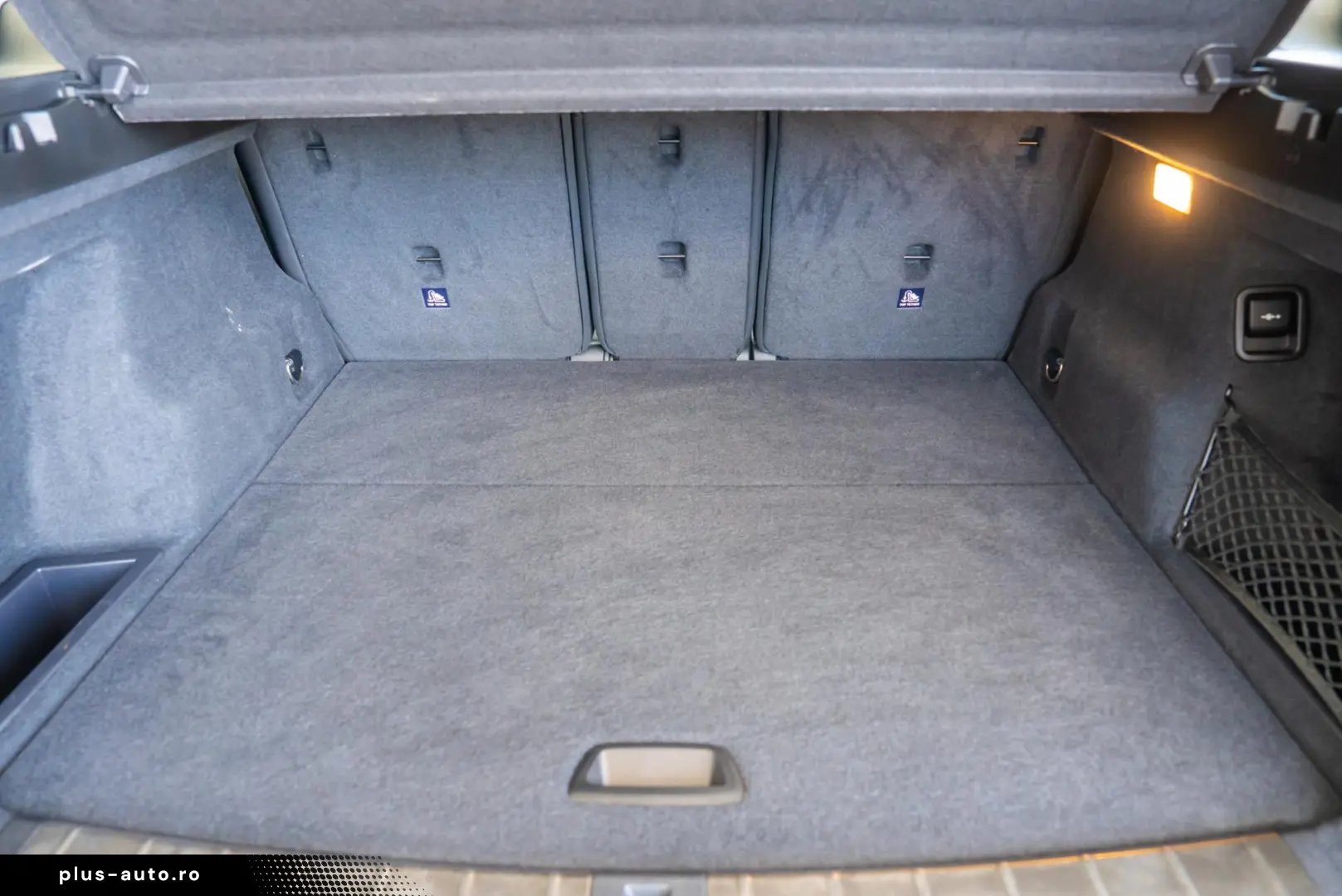 BMW X1 xDrive 20i Automat