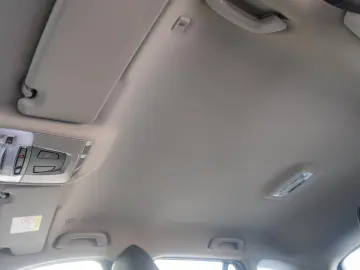 BMW X1 xDrive 20i Automat