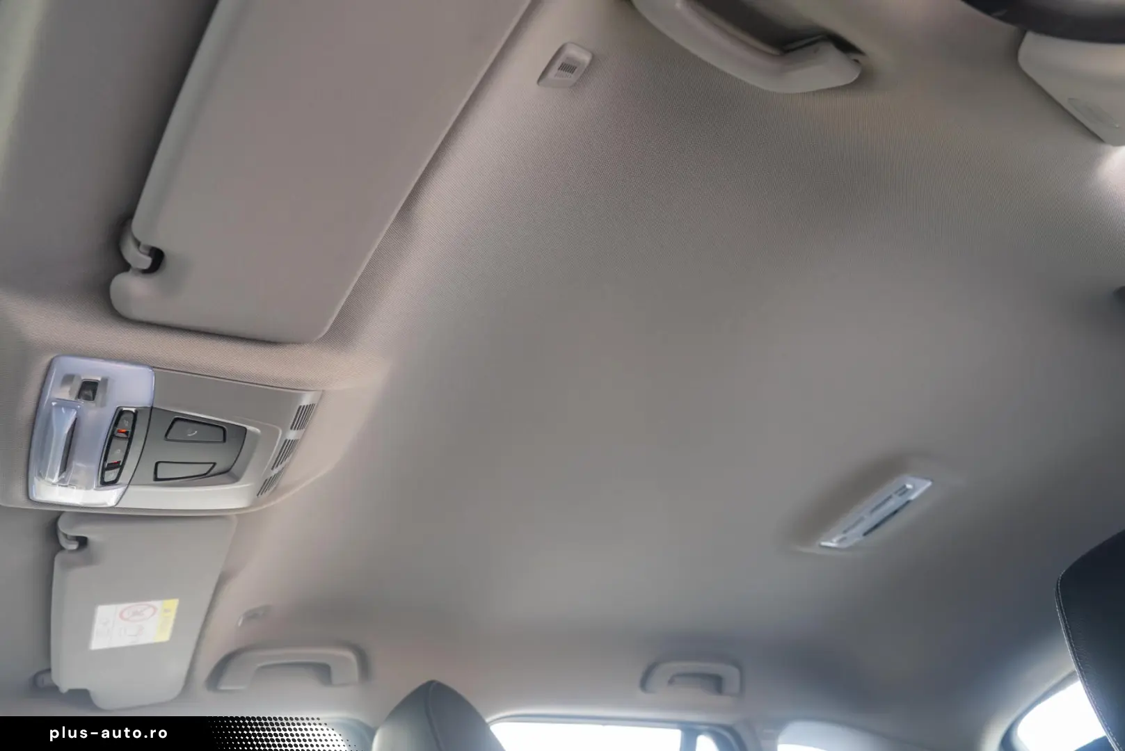 BMW X1 xDrive 20i Automat