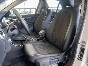 BMW X1 xDrive 20i Automat