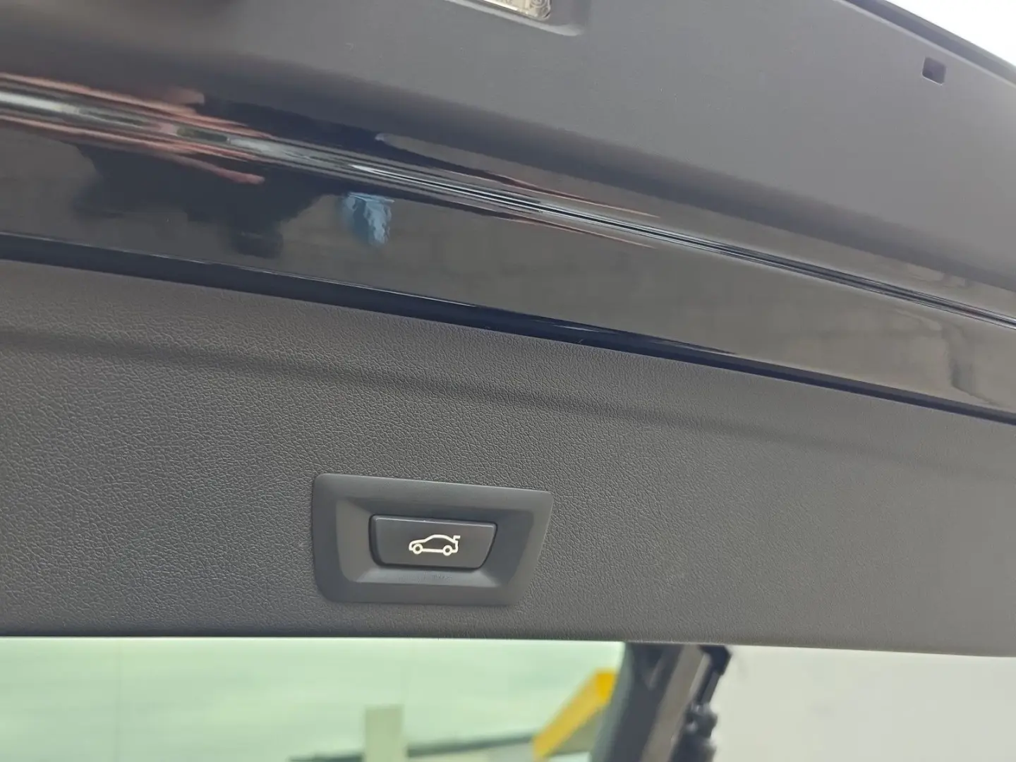 X6 xDrive30d AHK HeadUp DriveAssistProf PArkAssi