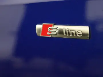 A8 50 TDI quattro tiptronic  Matrix Luft ACC PDC