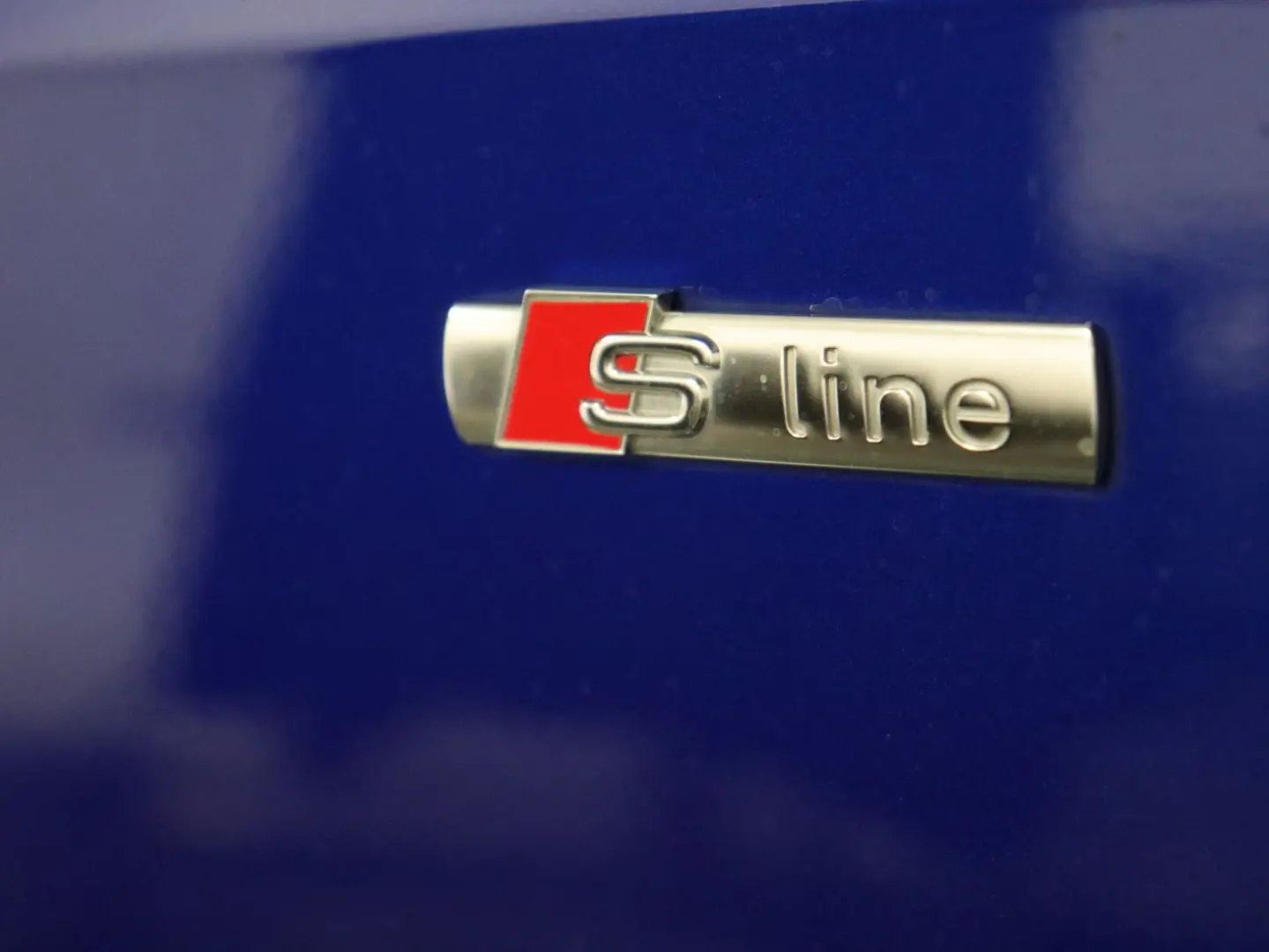 A8 50 TDI quattro tiptronic  Matrix Luft ACC PDC