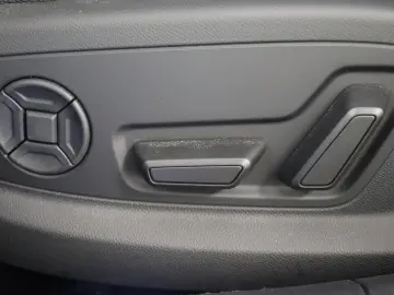 A8 50 TDI quattro tiptronic  Matrix Luft ACC PDC