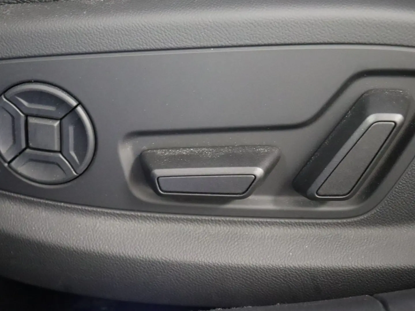 A8 50 TDI quattro tiptronic  Matrix Luft ACC PDC