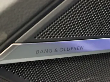 A8 50 TDI quattro tiptronic  Matrix Luft ACC PDC