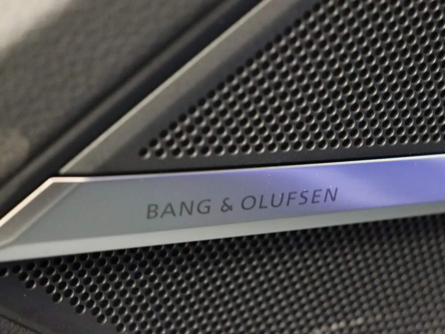 A8 50 TDI quattro tiptronic  Matrix Luft ACC PDC