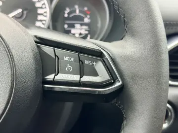 Mazda cx5