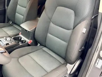 Mazda cx5