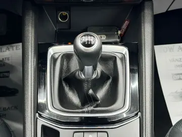 Mazda cx5