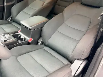 Mazda cx5