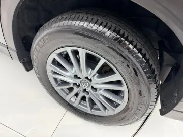 Mazda cx5