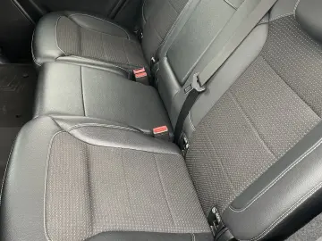 Mercedes-Benz ML 250