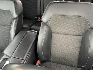 Mercedes-Benz ML 250