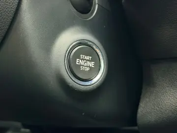 SKODA KAROQ 2018 4x4 E6