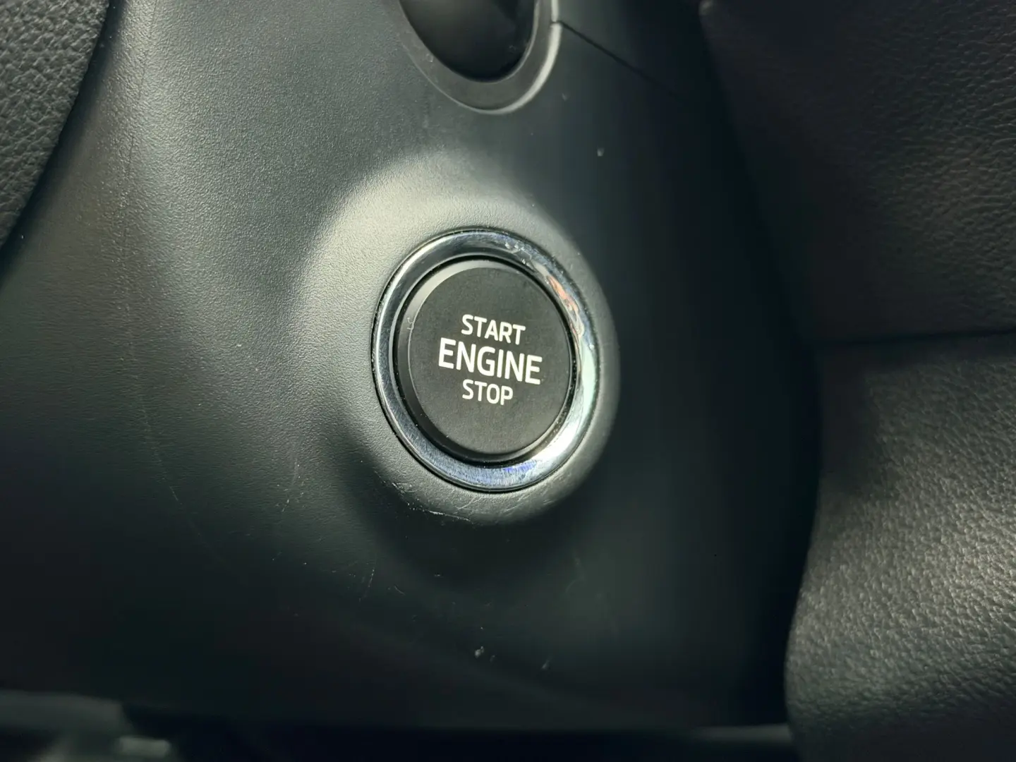 SKODA KAROQ 2018 4x4 E6