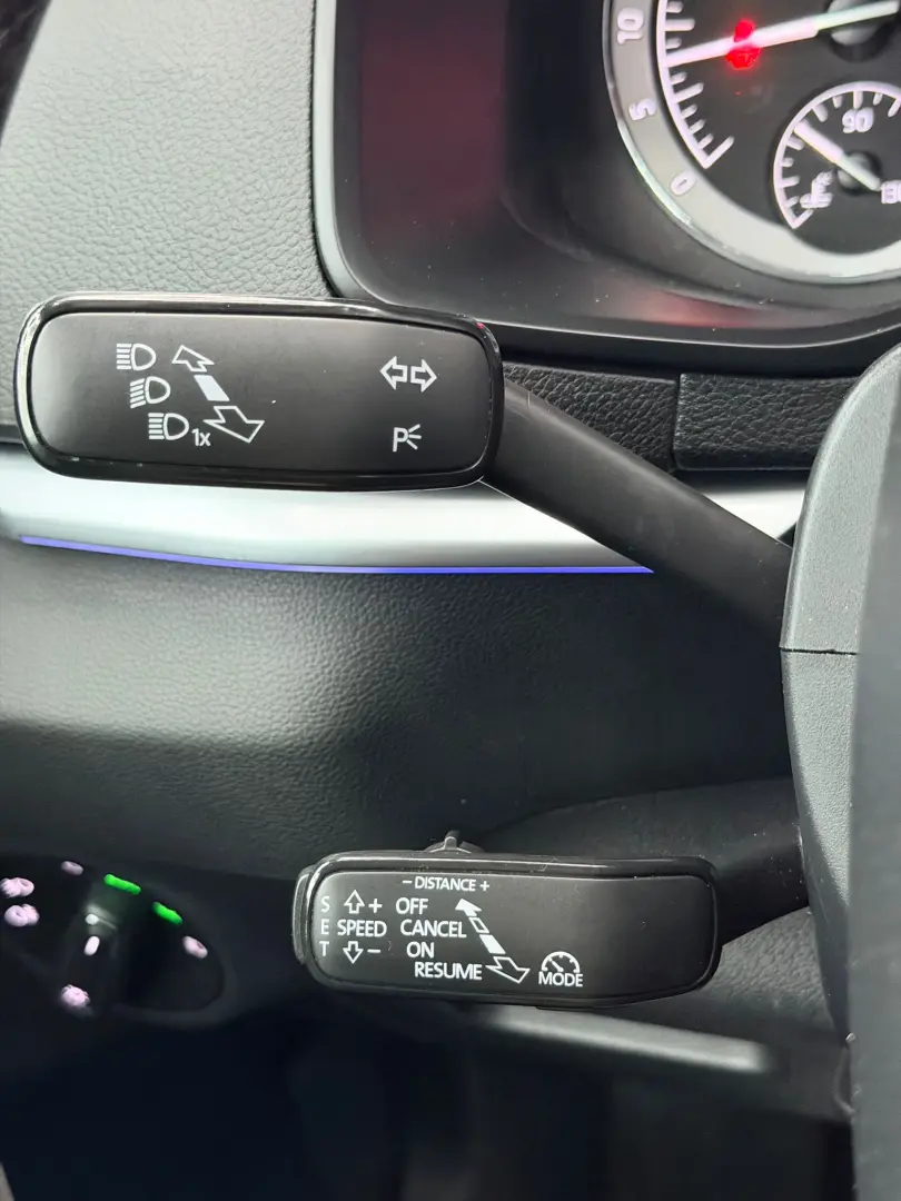 SKODA KAROQ 2018 4x4 E6