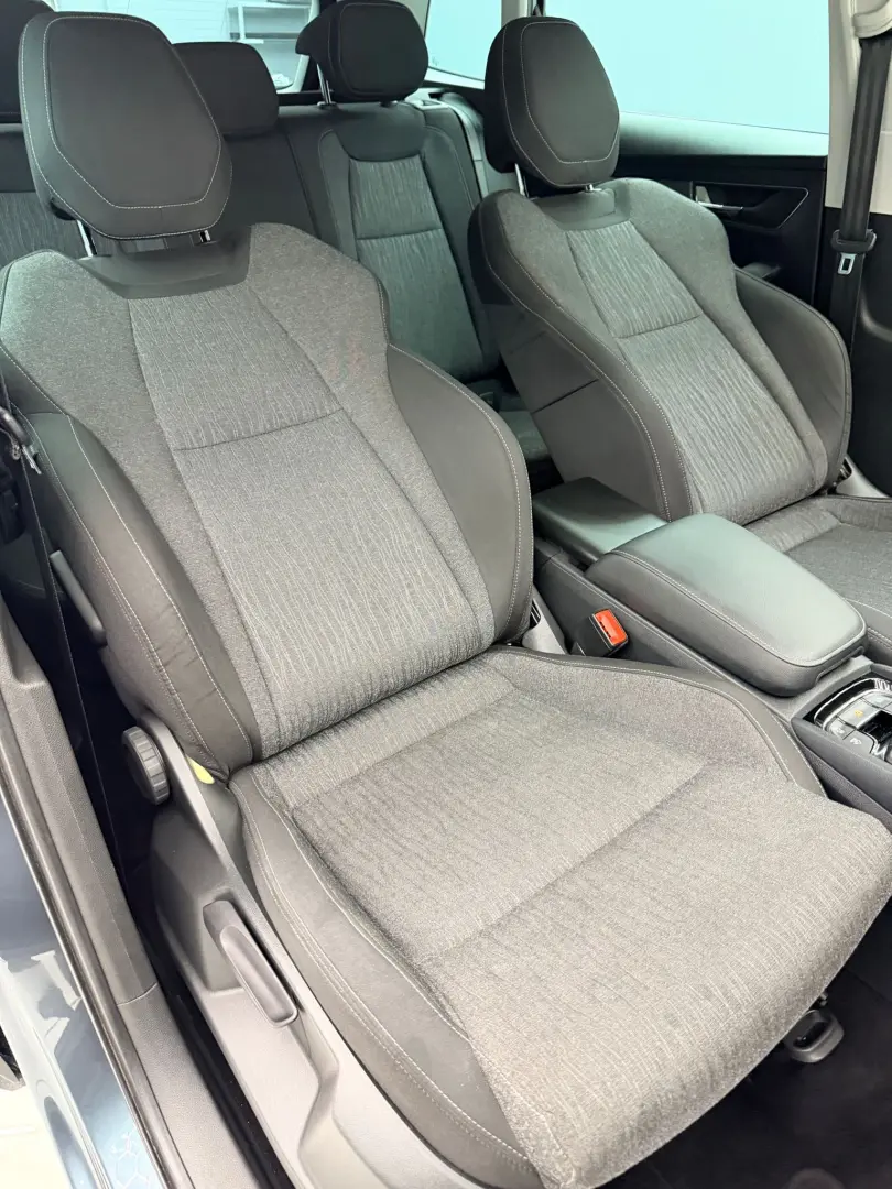 SKODA KAROQ 2018 4x4 E6
