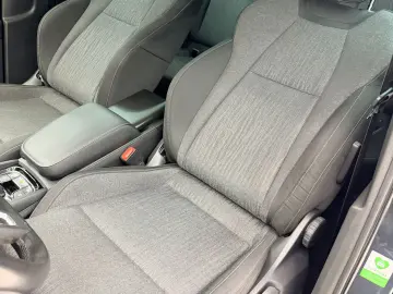 SKODA KAROQ 2018 4x4 E6