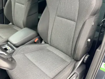 SKODA KAROQ 2018 4x4 E6