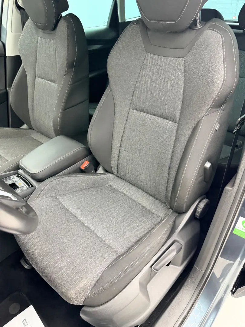 SKODA KAROQ 2018 4x4 E6
