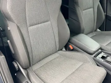 SKODA KAROQ 2018 4x4 E6