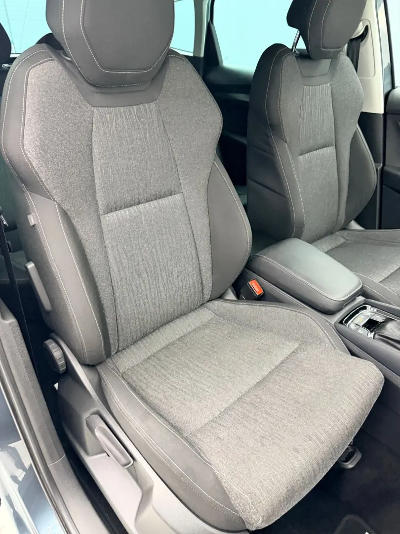SKODA KAROQ 2018 4x4 E6