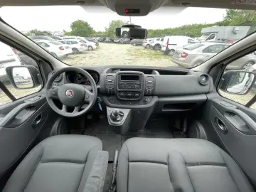 Fiat Talento