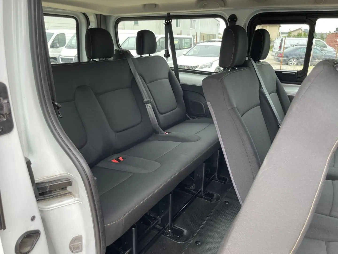 Fiat Talento