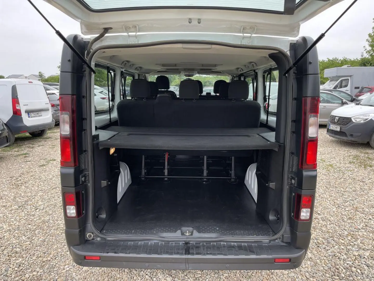 Fiat Talento