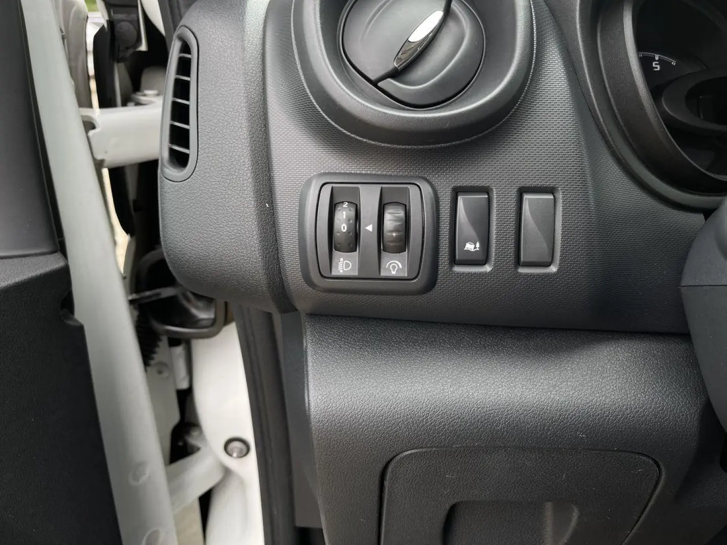 Fiat Talento