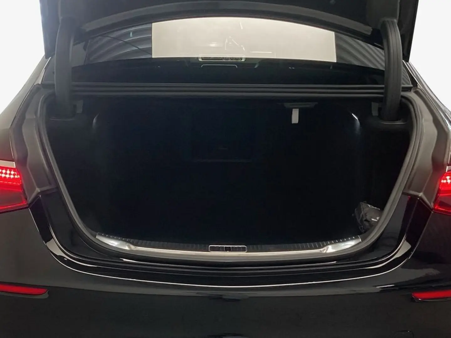 S 450 4M Pano 20'' Vielspeiche 360  Sitzklima