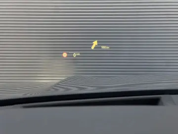 X5 40d M Sport 20 962 km